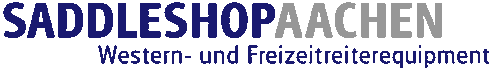 SADDLESHOP-AACHEN